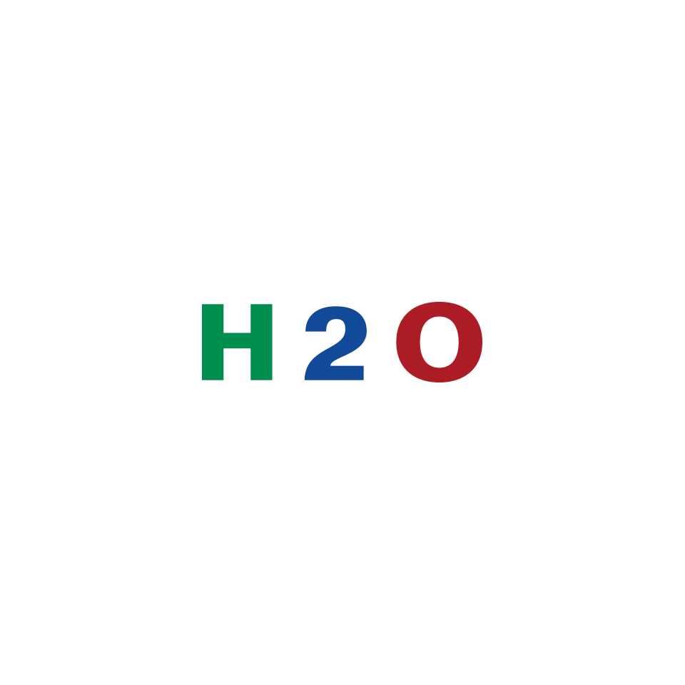 H2O Sportswear