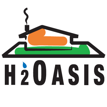 H2OASIS