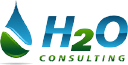 H2O Consulting