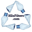 H2O Filters