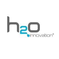 H2O Innovation