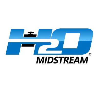 H2O Midstream