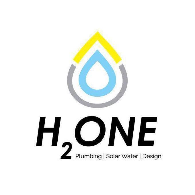 H2One