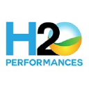 H2operformances