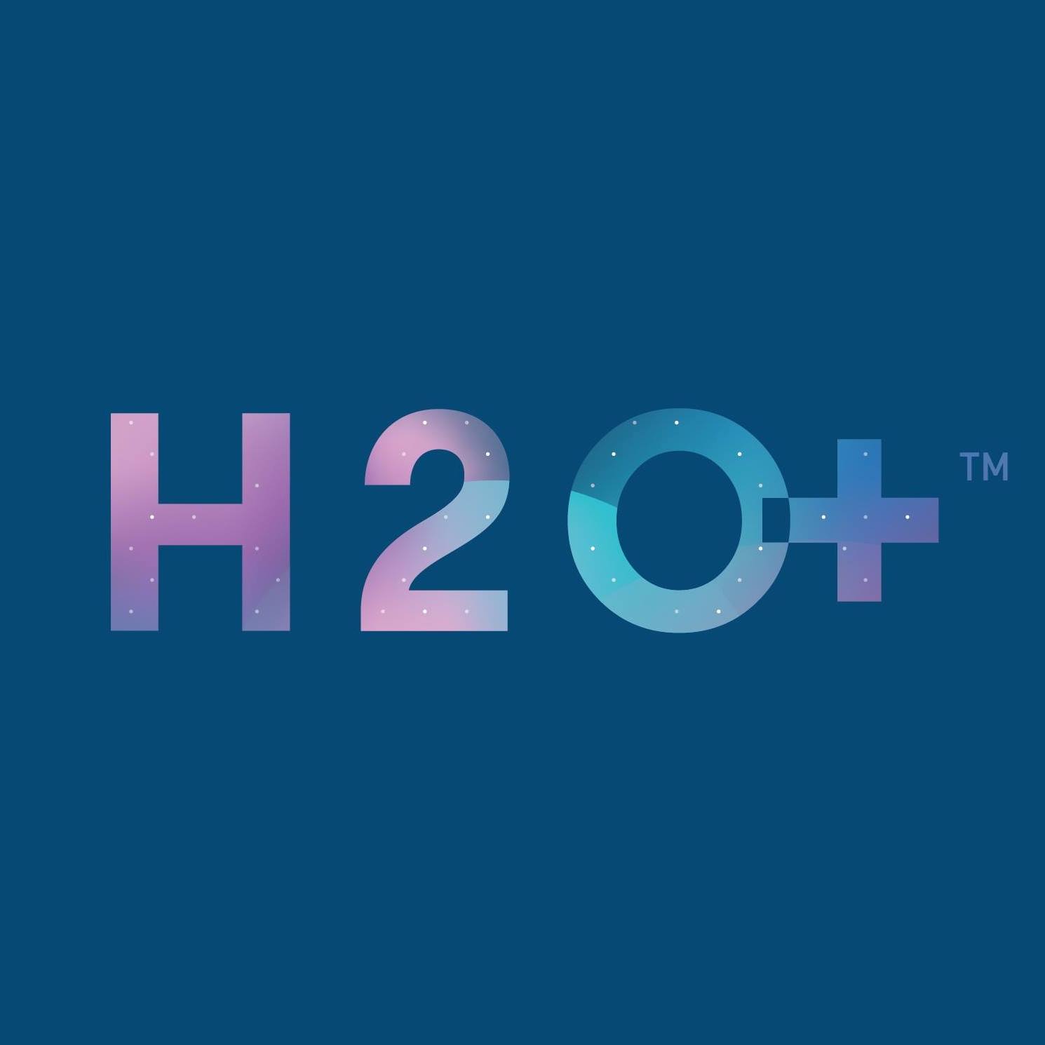 H2O Plus