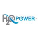 H2O Power