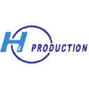 H2o Production