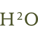 H2O Salon & Spa