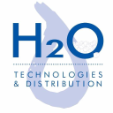 H2o Technologies and Distribution