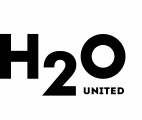 H2O United