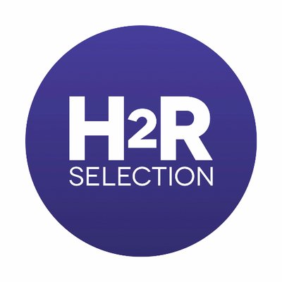 H2R Selection