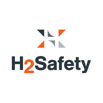 H2Safety Services