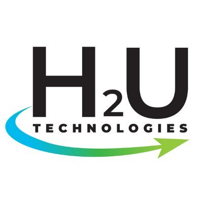 H2U Technologies, Inc.