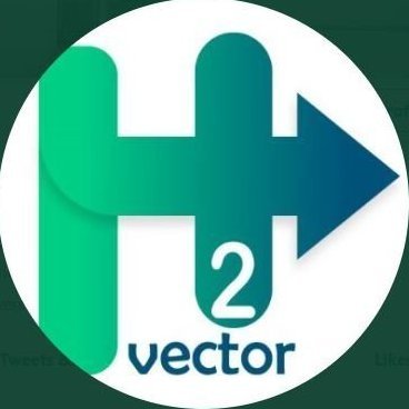 H2Vector