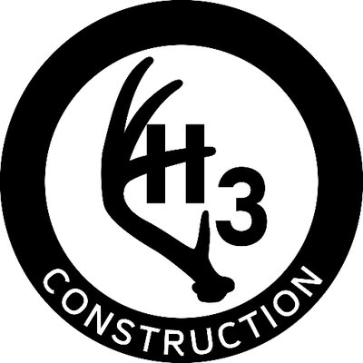 H3 CONSTRUCTION