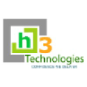 h3 Technologies