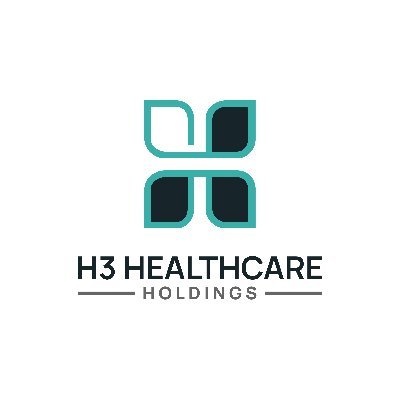 H3 Healthcare Credentialing & Enrollment