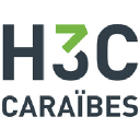 H3C-Caraibes, SAS