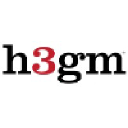 H3gm (Harwell Howard Hyne Gabbert & Manner, P.C.)