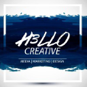 H3llo Creative