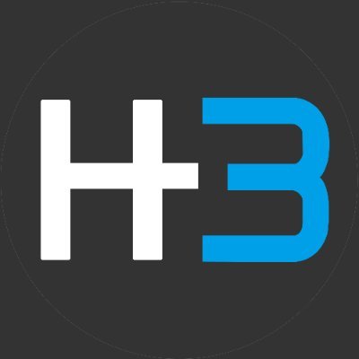 H3 Platform