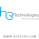 H3 Technologies (Pvt.