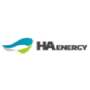 HA-Energy Co.