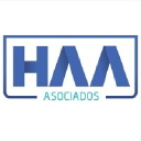 Haa Asociados