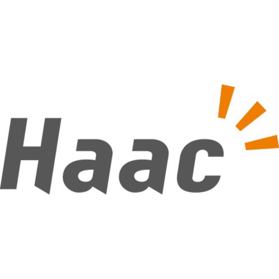 Haac