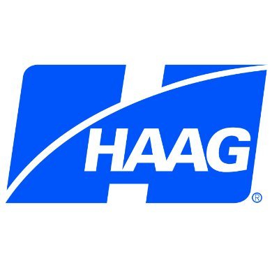 Haag Engineering