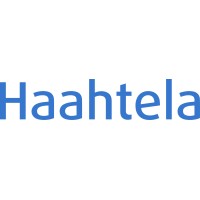 Haahtela