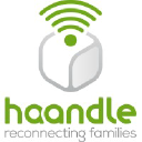 Haandle