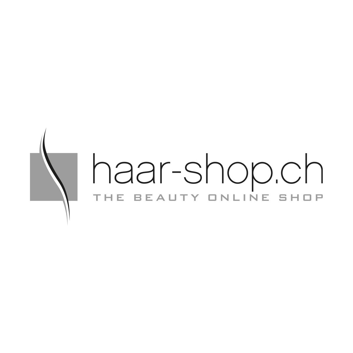 Haar - shop.ch AG