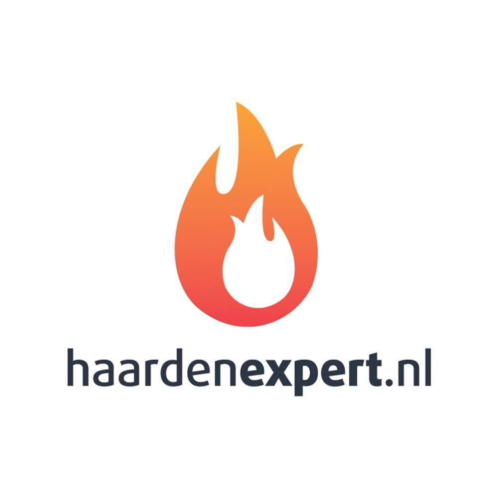 Haardenexpert