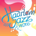 Haarlem Jazz and More