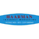 Haarman Internet Marketing