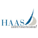 Haas International