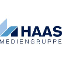 Mediengruppe Dr. Haas