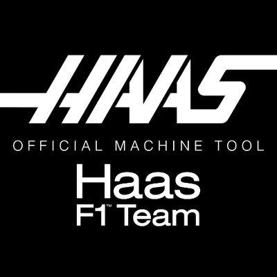 Haas Automation