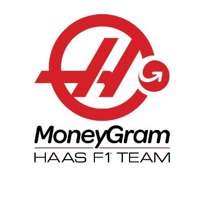 Haas F1 Team