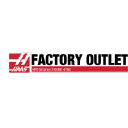 Haas Factory Outlet Torrance