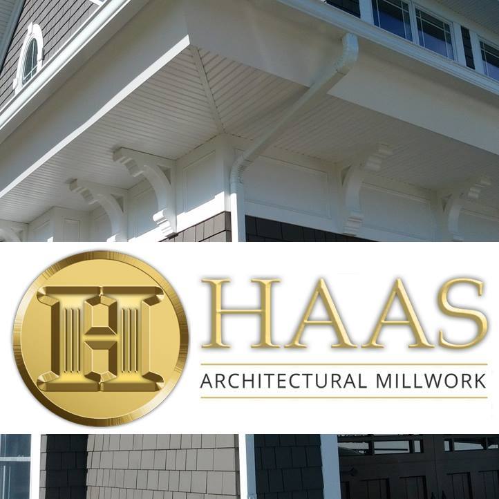 HAAS Architectural Millwork