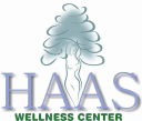 Haas Wellness Center