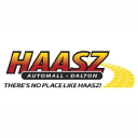 Haasz Automall of Dalton