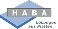 Haba Plattenservice Gmbh