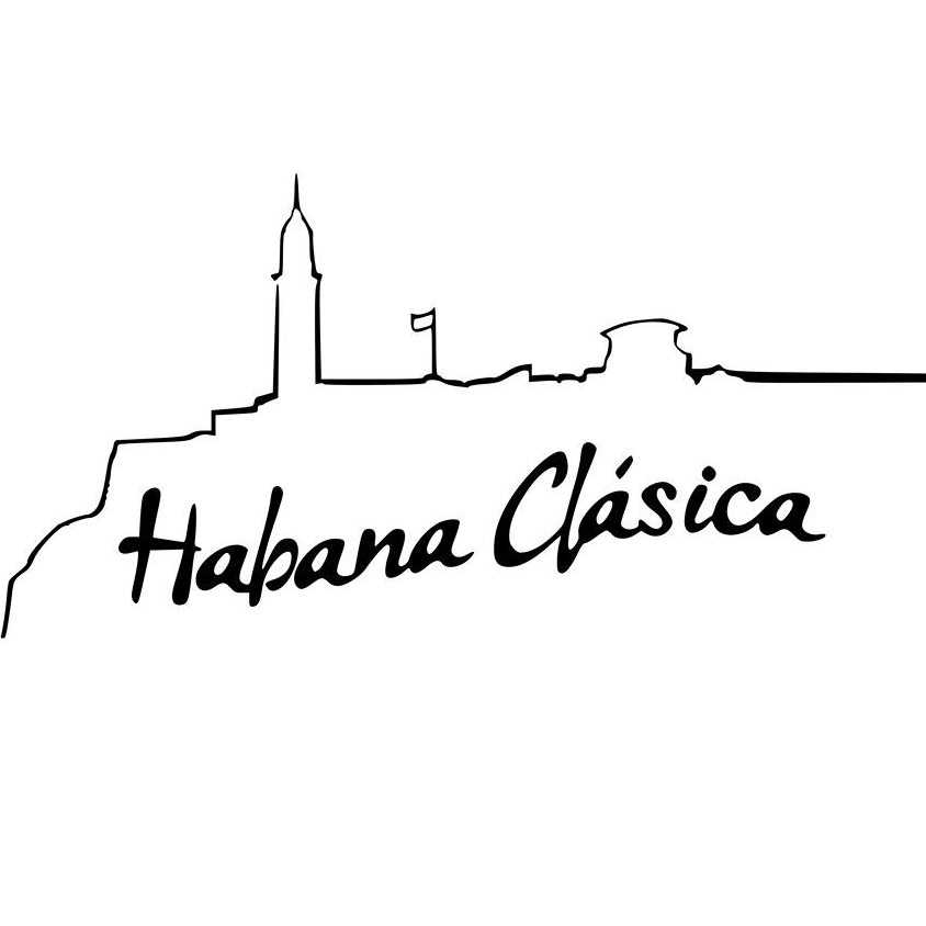 Habana Clásica