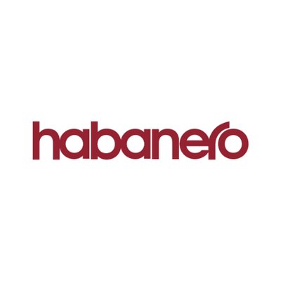 Habanero Consulting Group