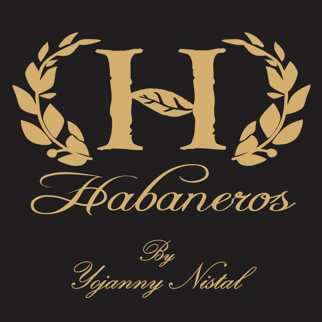 Habaneros Cigars