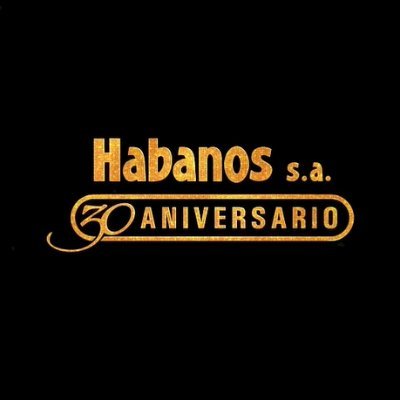 Habanos