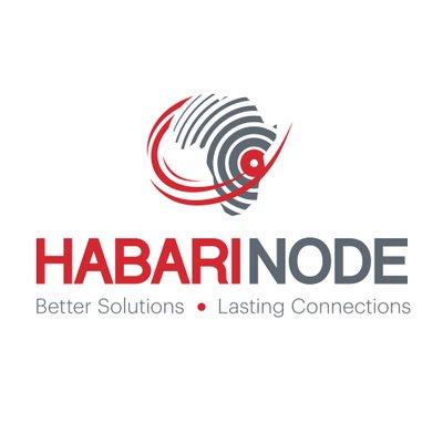 Habari Node